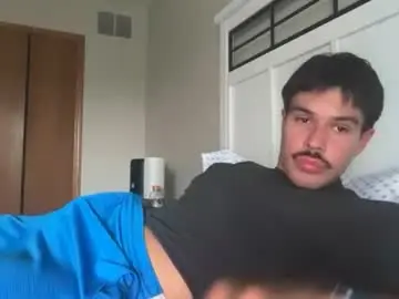 Chaturbate Live Porn of infamouslucas
