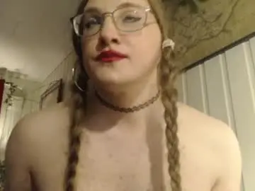 Chaturbate Free Live Porn of ishtartrans
