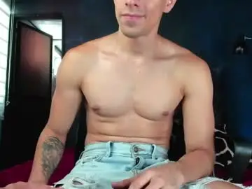 Chaturbate Live Porn of jasper__jones