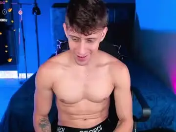 Chaturbate Best live sex cam show of jasper__jones