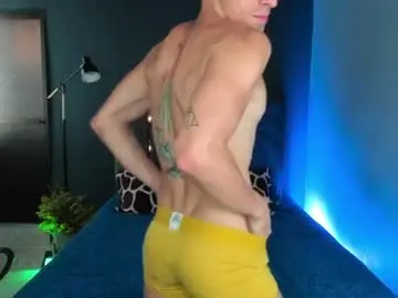 Chaturbate Best Webcam of jasper__jones