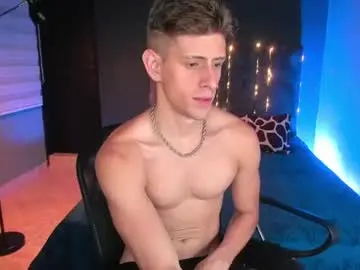Chaturbate Adult Webcams of jasper__jones