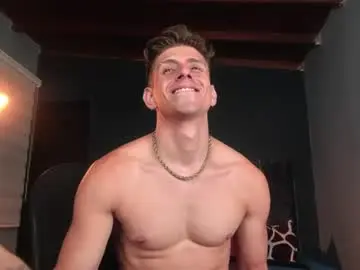 Chaturbate Live Porn of jasper__jones