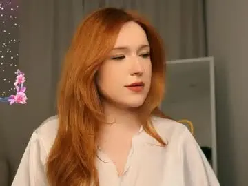 Chaturbate Adult Webcam of jawyqueen_