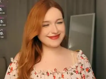 Chaturbate Sex Chat of jawyqueen_