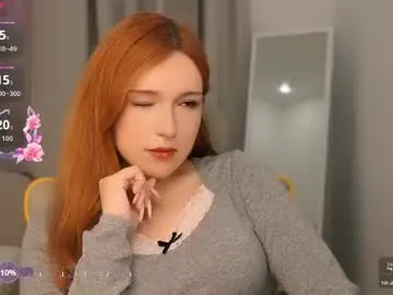 Chaturbate Adult Video Chat of jawyqueen_