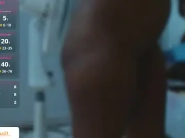 Chaturbate Adult Webcams of katediaz_
