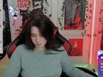 Chaturbate Free Porn Cam of kinkysuka_