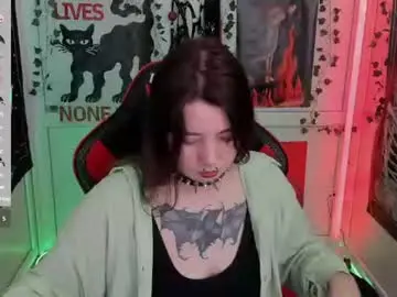 Chaturbate Private Sex Chat of kinkysuka_