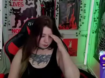 Chaturbate Private Sex Chat of kinkysuka_