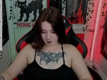 Chaturbate Adult Video Chat of kinkysuka_