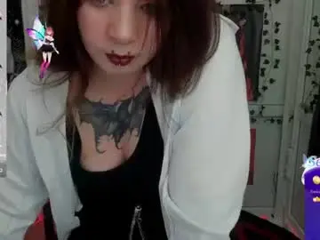 Chaturbate Live Porn of kinkysuka_