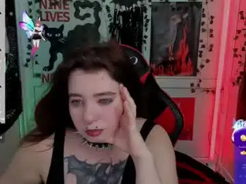 Chaturbate Live Porn of kinkysuka_