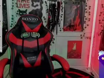 Chaturbate Sex Cam of kinkysuka_