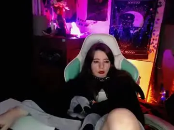Chaturbate Free Live Porn of kinkysuka_