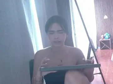 Chaturbate Free Live Porn of kitty_rousse01