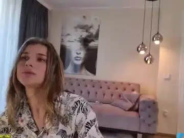 Chaturbate Live Porn of lenna_godess