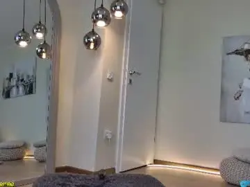 Chaturbate Free Live Porn of lenna_godess