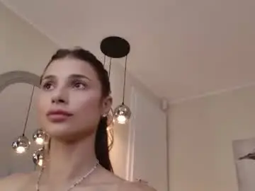 Chaturbate Adult Video Chat of lenna_godess