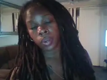 Chaturbate Sex Cam of likechocolatee