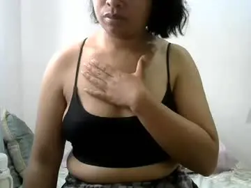 Chaturbate Best Webcam of liora_selenex