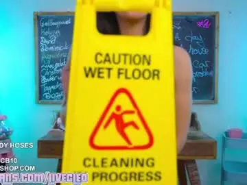 Chaturbate Watch Live Sex Cams of livecleo