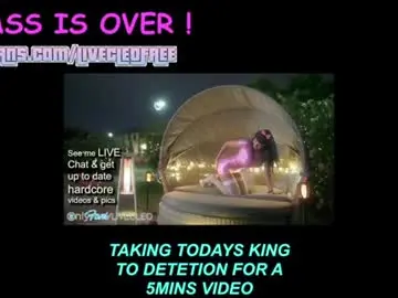 Chaturbate Best Webcam of livecleo