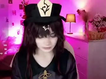 Chaturbate Free Porn Cam of loririvera