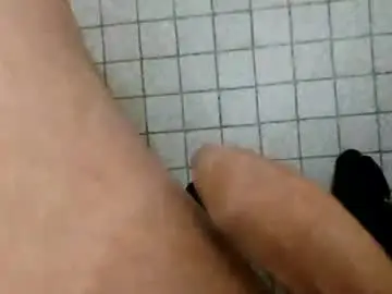 Chaturbate Private Sex Chat of lovfeetandass69
