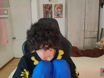 Chaturbate Private Sex Chat of lucas_xo