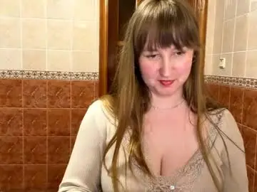 Chaturbate Free Live Porn of maroonmoon_