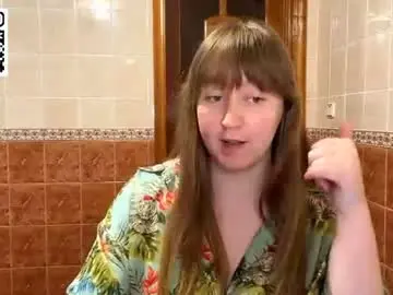 Chaturbate Adult Video Chat of maroonmoon_