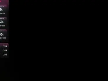 Chaturbate Free Live Porn of mary_meys