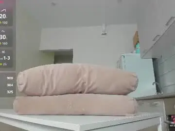 Chaturbate Adult Webcams of mary_meys