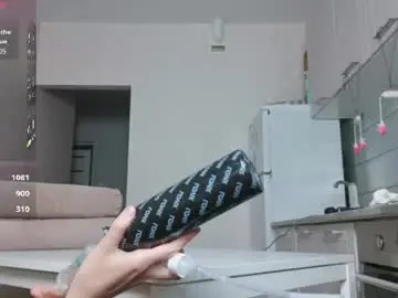 Chaturbate Best Webcam of mary_meys