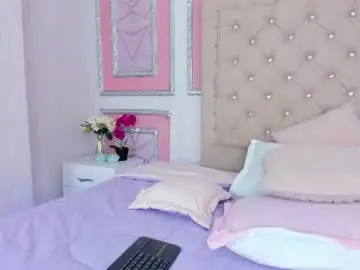 Chaturbate Best Webcam of melany_blossom