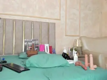 Chaturbate Live Porn of miaasummer