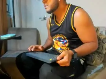 Chaturbate Adult Video Chat of military513