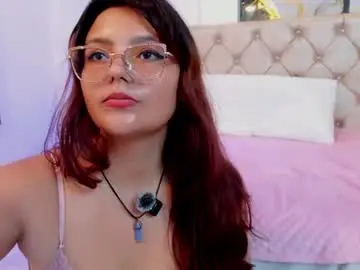 Chaturbate Sex Chat of miss_kloee