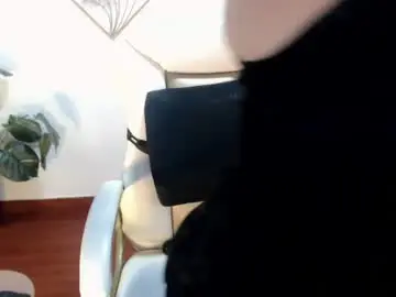 Chaturbate Sex Chat of mom_xxx