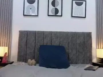 Chaturbate Best live sex cam show of muscle_stenolagnia