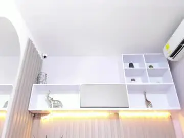 Chaturbate Live Porn of natalywilliams