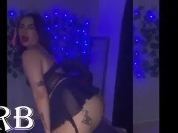 Chaturbate Live Sex of nicol_812