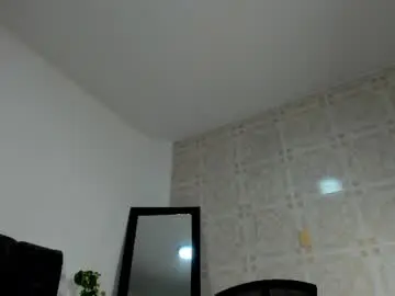 Chaturbate Free Live Porn of noir_prince