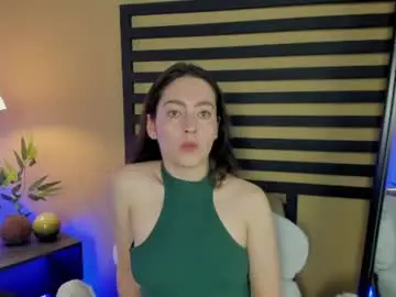 Chaturbate Live Sex of nova_grey__