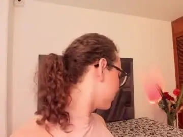 Chaturbate Live Sex of paris_mendez