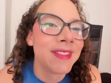 Chaturbate Live Sex of paris_mendez