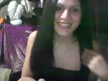 Chaturbate Adult Webcam of pinky_divine