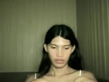 Chaturbate Live Porn of pisces_odyssey