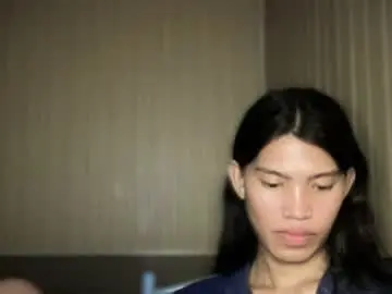 Chaturbate Best Webcam of pisces_odyssey